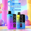 hayati rubik 7000 wholesale