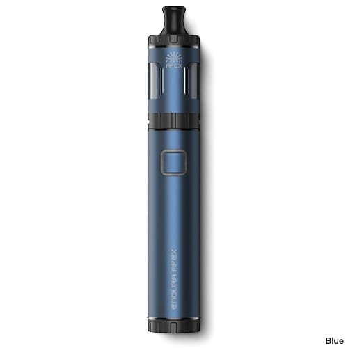 Innokin - Endura Apex Vape Kit – No1 UK Vape Supplier